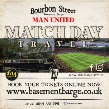 bourbon-st-barge-trips-to-old-trafford-home-games-thmb-lrr@2x
