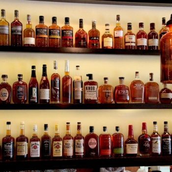 the-10-best-whiskey-bars-in-nyc
